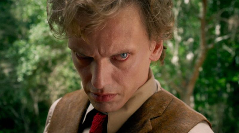 Beklenmedik ayrılık, Stranger Things hayranları şaşkın!