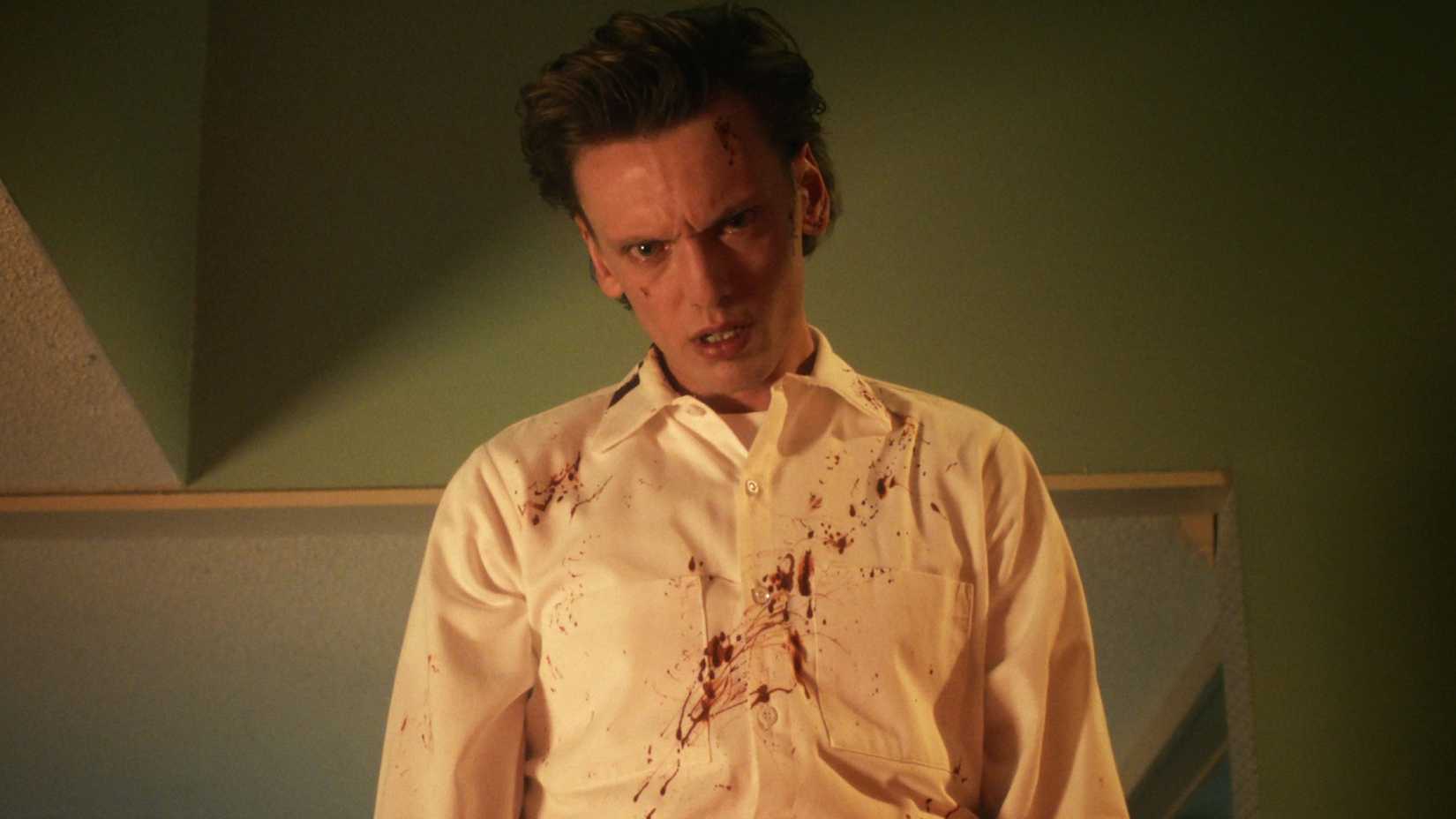 Duygu yoğunluğu, vedalar, karanlık ve umutsuzluk anları