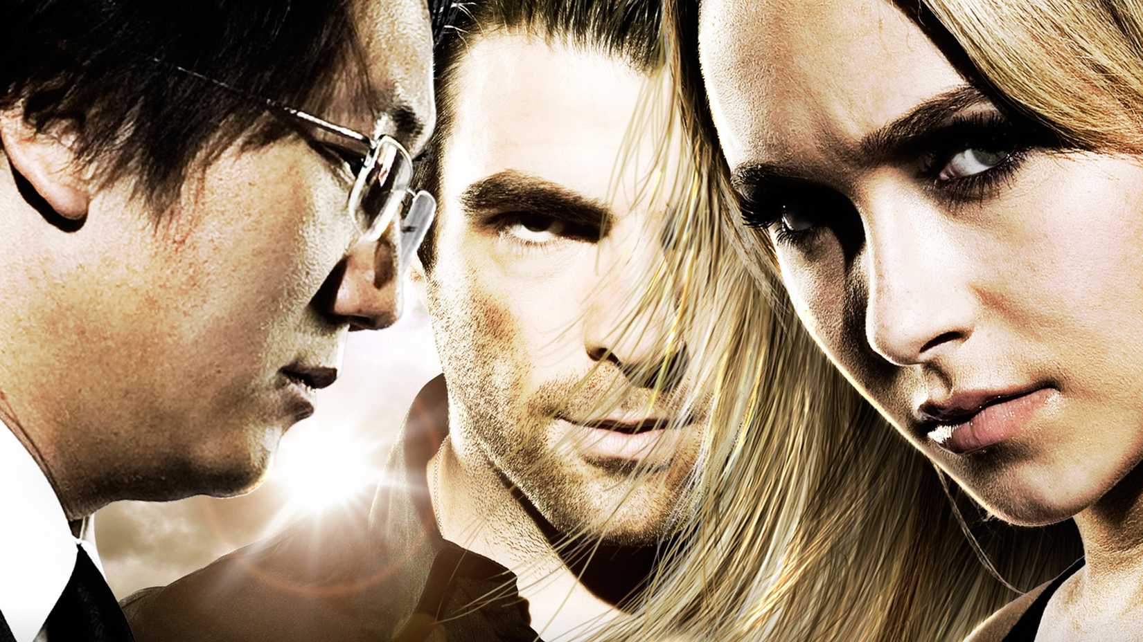 Ekranların büyülü dünyası, unutulmaz karakterler, derin hikayeler