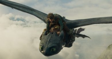 Ejim Nasıl Eğitilir'e yeni soluk, Eret'le macera başlıyor!