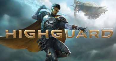 Heyecan dorukta, eleştirmen onayladı, yeni bir oyun deneyimi