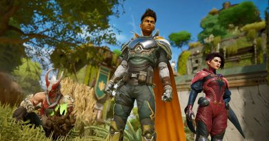 Kaleler, takımlar, kuşatma; potansiyel yüksek, uygulama eksik