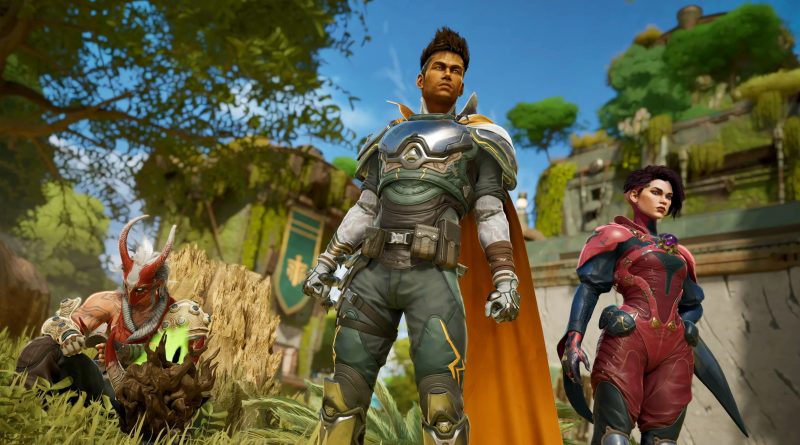 Kaleler, takımlar, kuşatma; potansiyel yüksek, uygulama eksik