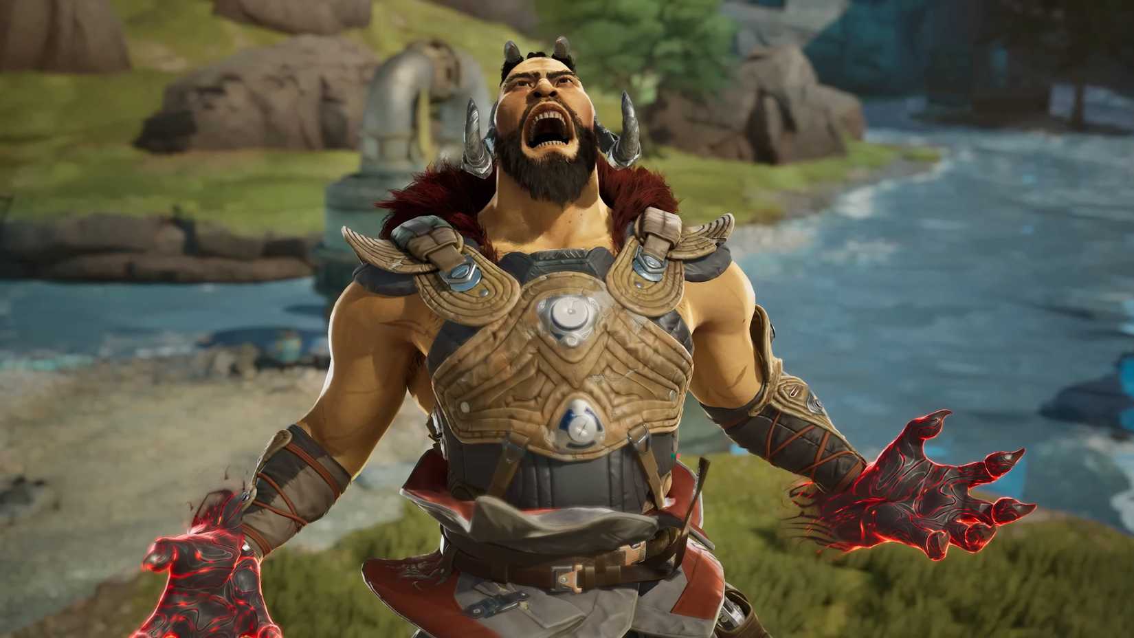 Ücretsiz oyun keyfi başladı, Steam oyuncuları şimdiden mutlu!