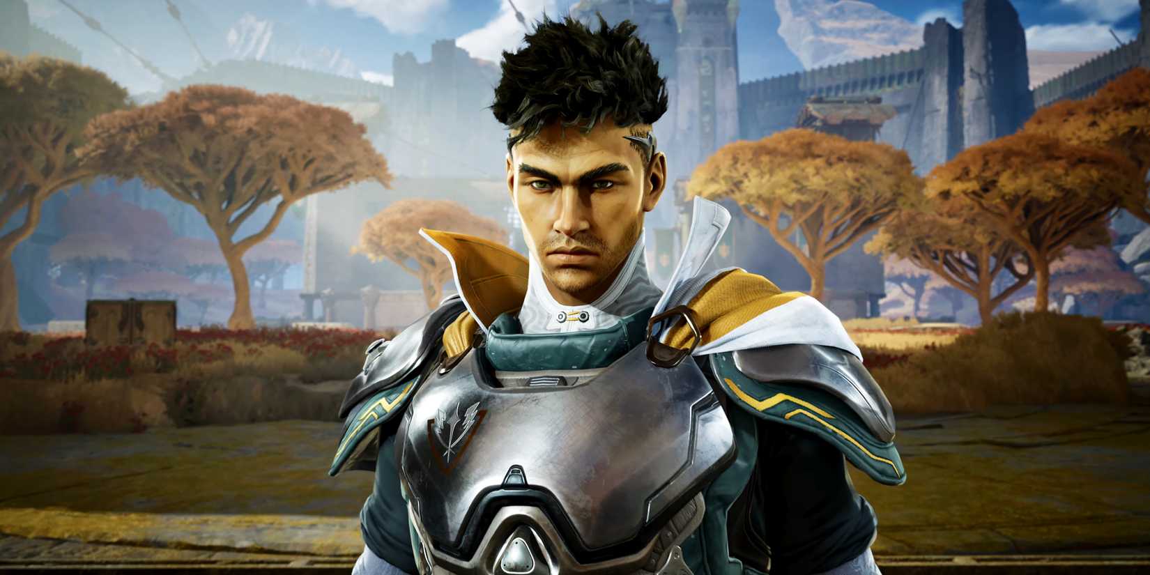 Yeni bir soluk, aksiyon dolu, heyecan dorukta!