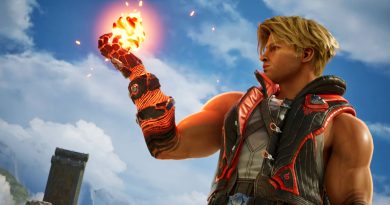 Alevle dans eden bir savaşçı, stratejik zeka gerektirir