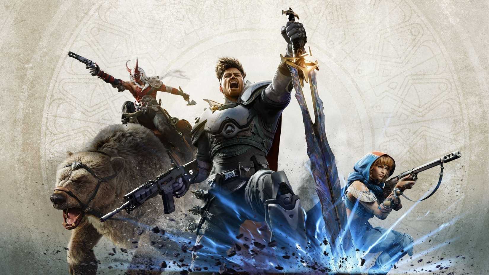 Sürpriz oldu, eleştirmen beğendi, yeni bir soluk!