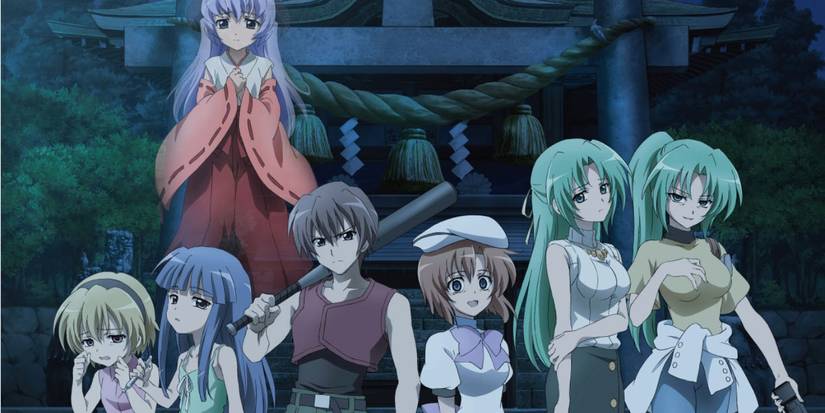 Renkler, anılar, heyecan, o dönem, kaçırılmış hazineler