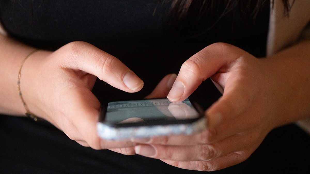 Veri sızıntısı alarmı: Fiber internet kullanıcıları risk altında