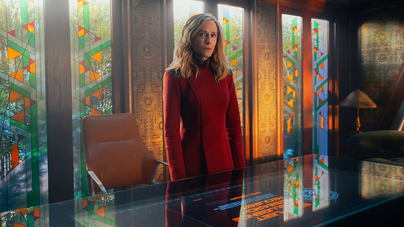 Kaptanlık mirası yeni bir yüzle devam ediyor