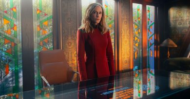 Kaptanlık bayrağı, yeni bir yüzle dalgalanıyor