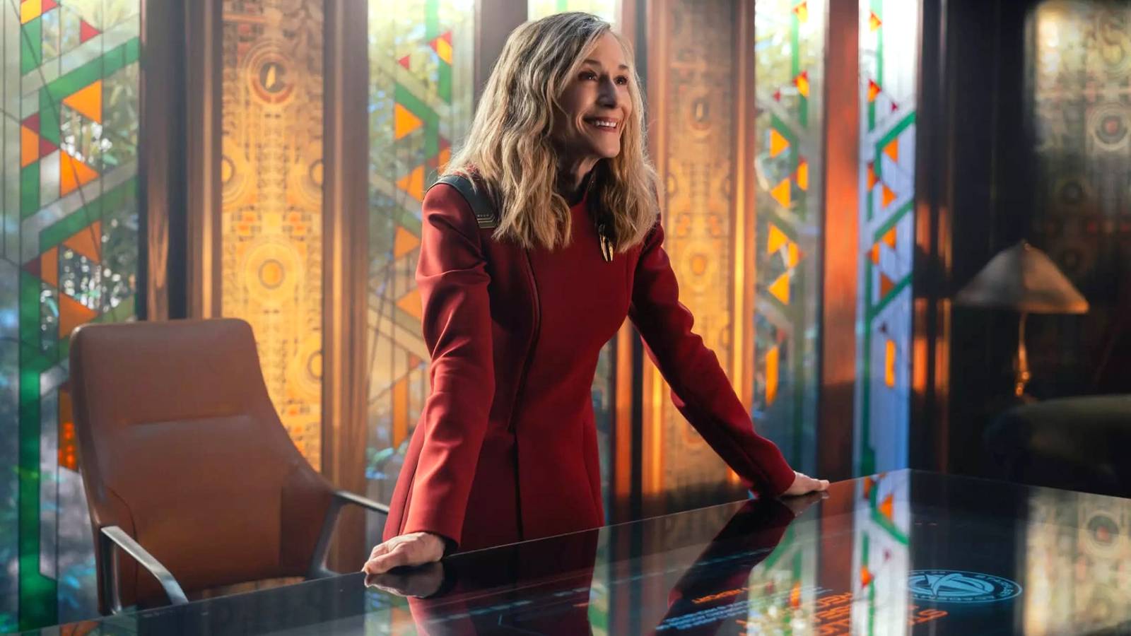 Genç yıldızlar, geleceğin umudu, akademiye hoş geldiniz