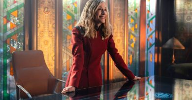 Gelecek vaat eden akademisyenler, yıldızlara doğru yelken açıyor