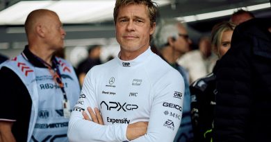 Hız, heyecan, ekranlar Apple'da buluştu!