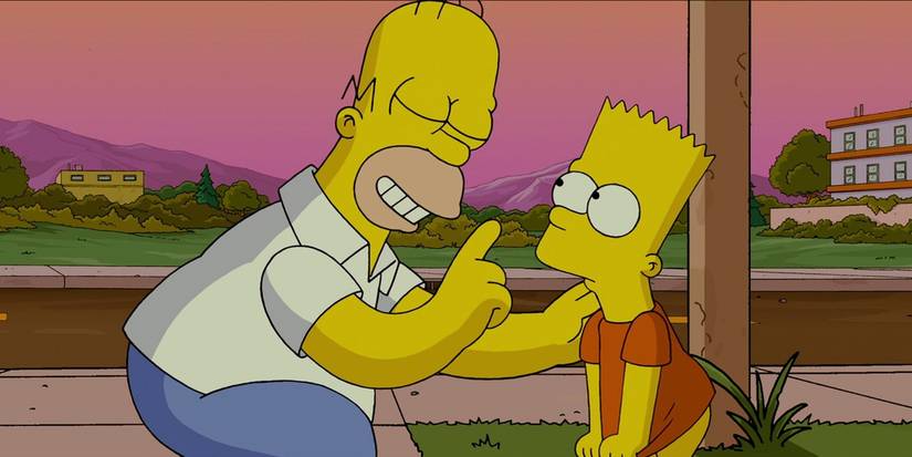 Kahkahalar sinemaya taşınıyor, sarı bir devrim başlıyor!