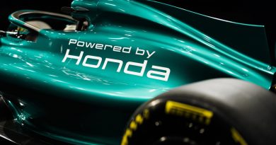 Güç, stil ve ortaklık: Geleceğin motoru doğuyor