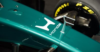 Motor geliştirme, hedeflediğimiz gibi ilerlemiyor