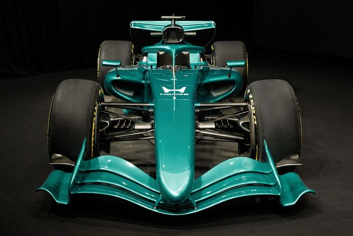 Yüksek performans, ortaklık, gelecek, hız, teknoloji, motor