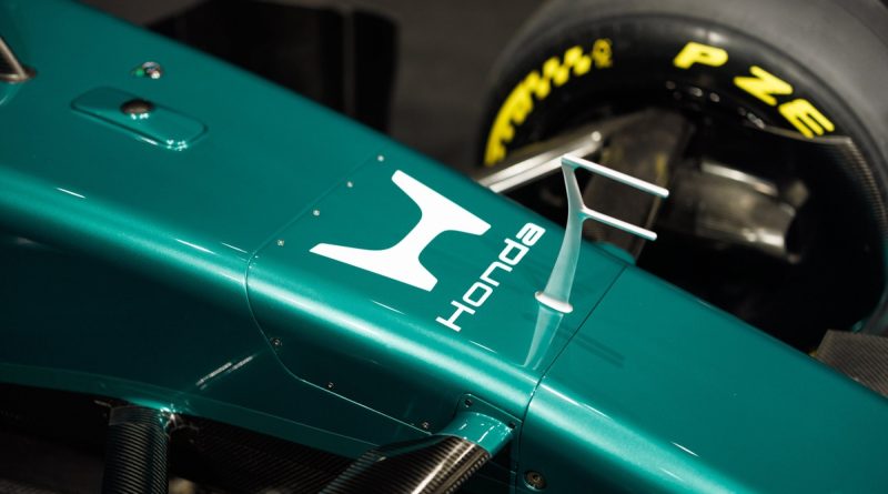 Motor geliştirme, hedeflediğimiz gibi ilerlemiyor