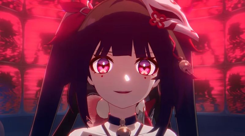 Yenilik rüzgarı, oyunun kaderini değiştirecek mi?