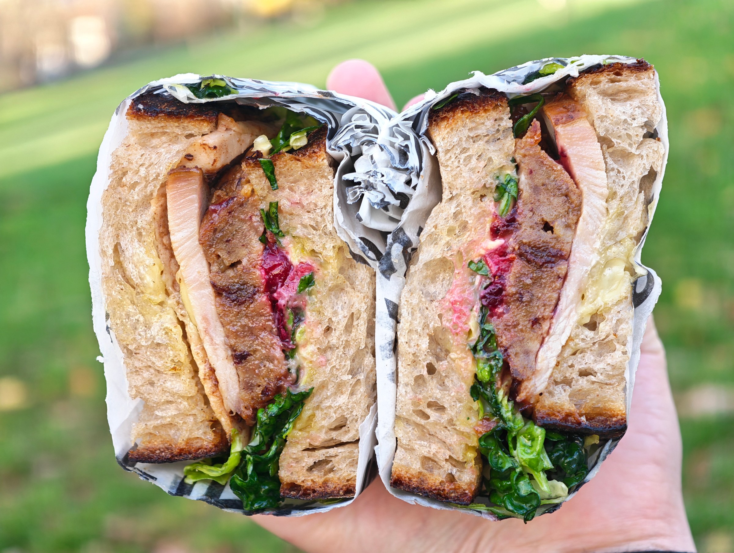 Avrupa'ya yeni amiral gemisi geliyor, kamera performansı öne çıkıyor