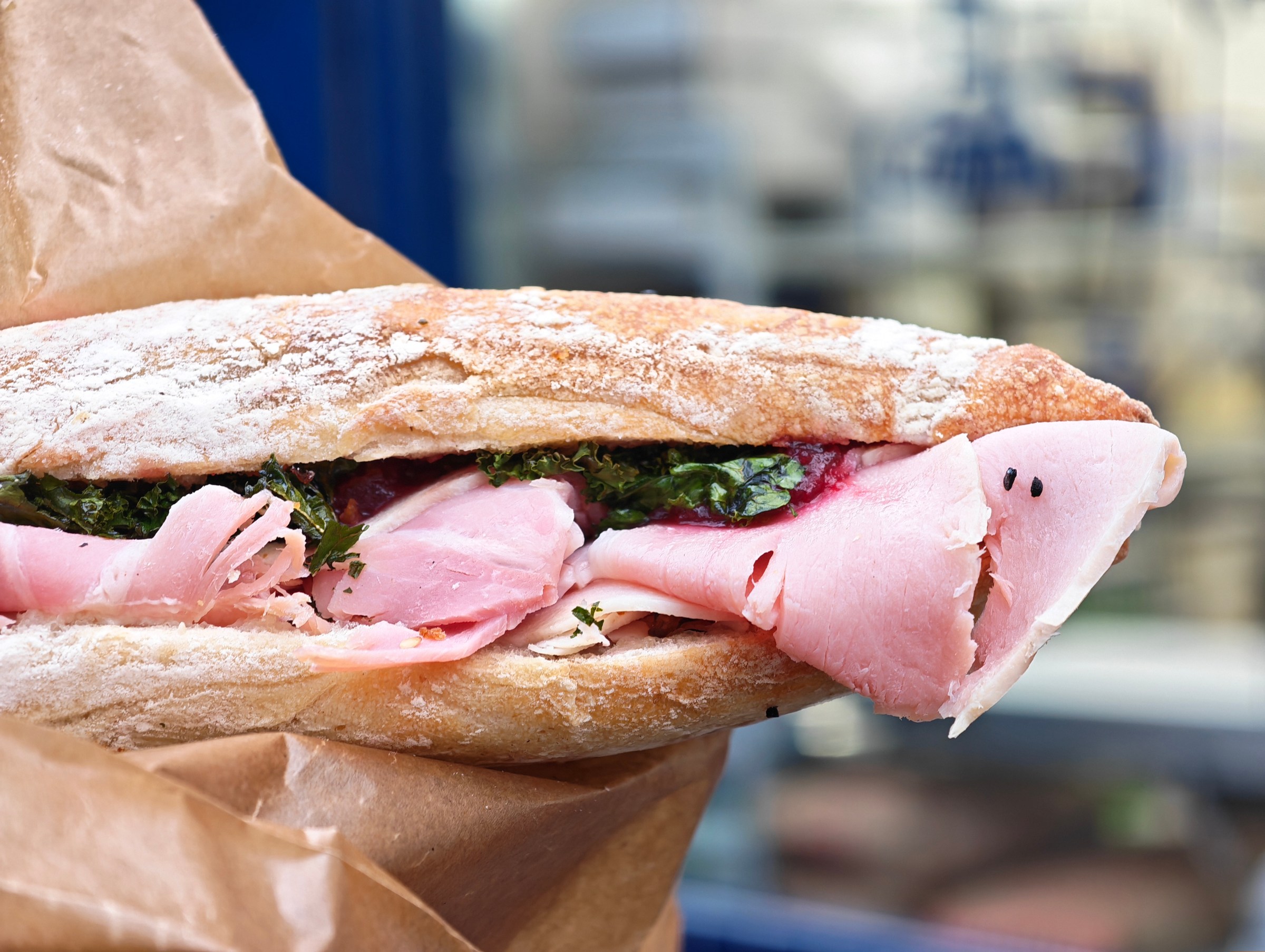 Avrupa'ya yeni amiral gemisi, kamera performansı iddialı