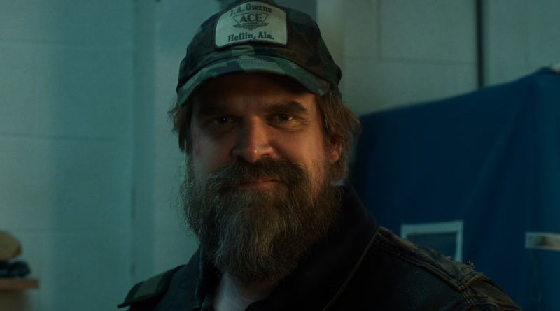 Kaybedilen bağların, affetmenin ve geçmişle yüzleşmenin dokunuşu