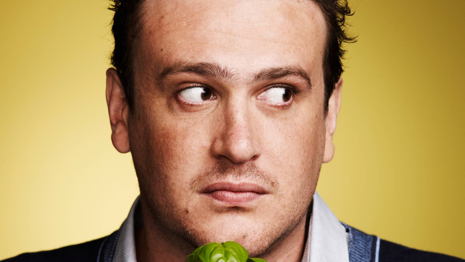 Geçmişe yolculuk, kahkaha ve duygusallık bir arada