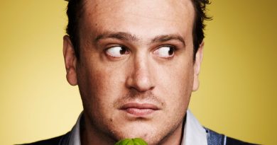 Geçmişe yolculuk, aile sıcaklığı, yeni başlangıçlar