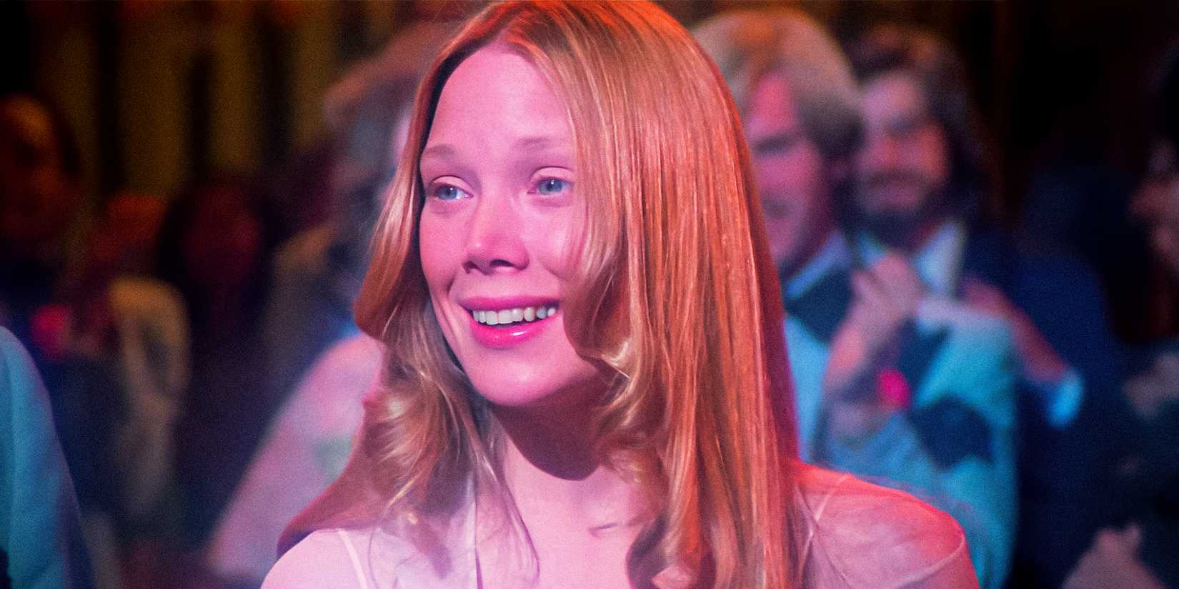 Korku, nostalji ve Flanagan dokunuşu bir araya geliyor