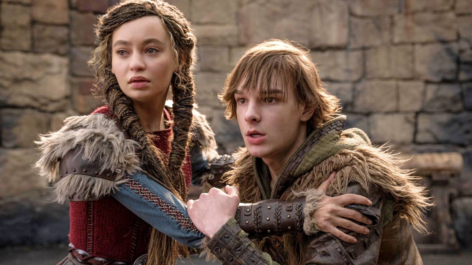 Efsane geri dönüyor, heyecan dorukta, logo ilk ipucu