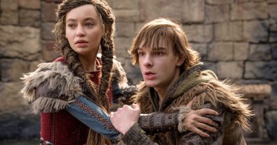 Efsane geri dönüyor, heyecan dorukta, logo ilk ipucu