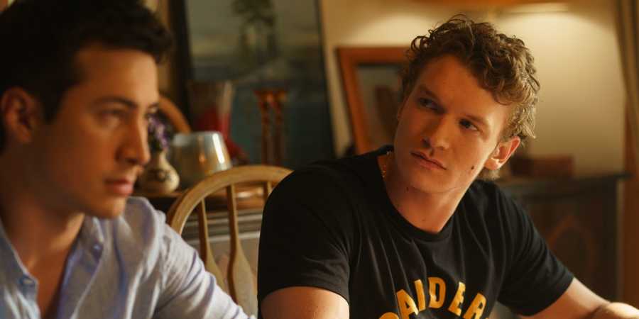 Rekabet alevlendi, ekranlar yandı, dünya izledi