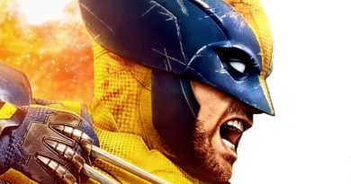 Yaşlı Wolverine geri döndü, kahramanlar yaşlanıyor, şaka gerçek oldu!