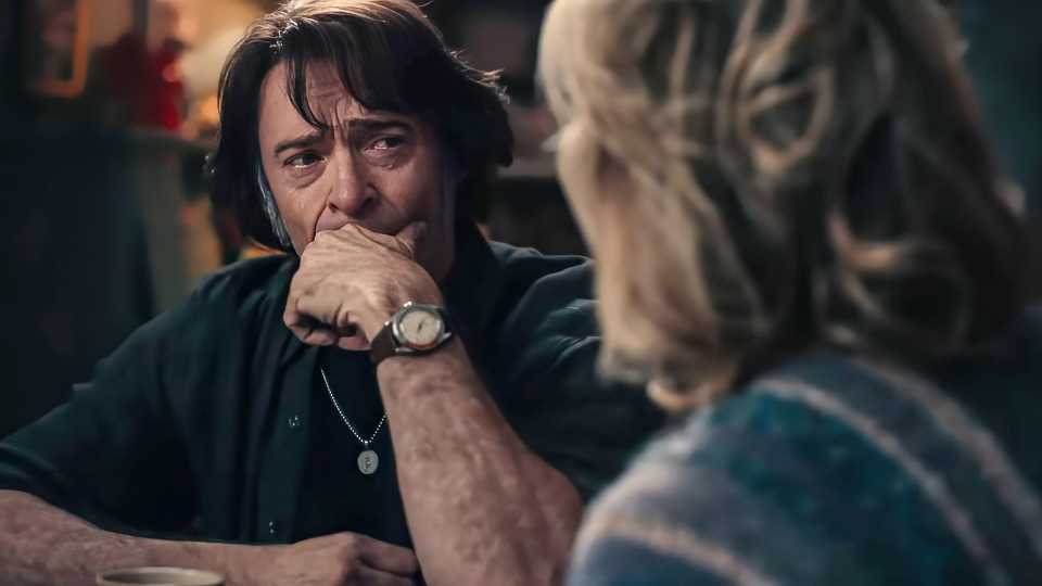 Sanat, yorumlara açık; tartışma, yaratıcılığı besler