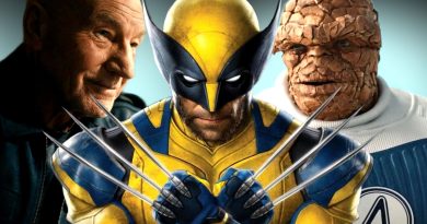 Karanlık bir kehanet mi, yoksa sadece bir rüya mı?