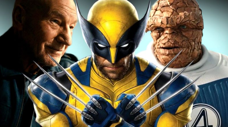 Karanlık bir kehanet mi, yoksa sadece bir rüya mı?