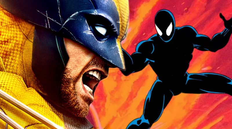 Mutantlar geliyor, kapı açılıyor, Wonder Man'le yeni bir başlangıç