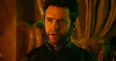 Karanlık sırlar, kahramanlar bir araya geliyor, evren değişiyor