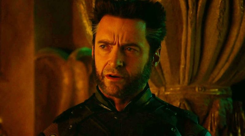 Karanlık sırlar, kahramanlar bir araya geliyor, evren değişiyor