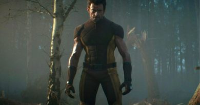 Sarı ve mavi Wolverine, Avengers'a geri dönüyor!