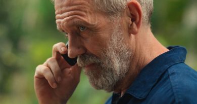 Gerilim dorukta, telefon konuşmasıyla tansiyon yükseliyor