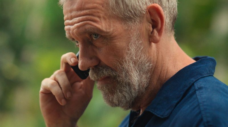 Gerilim dorukta, telefon konuşmasıyla tansiyon yükseliyor