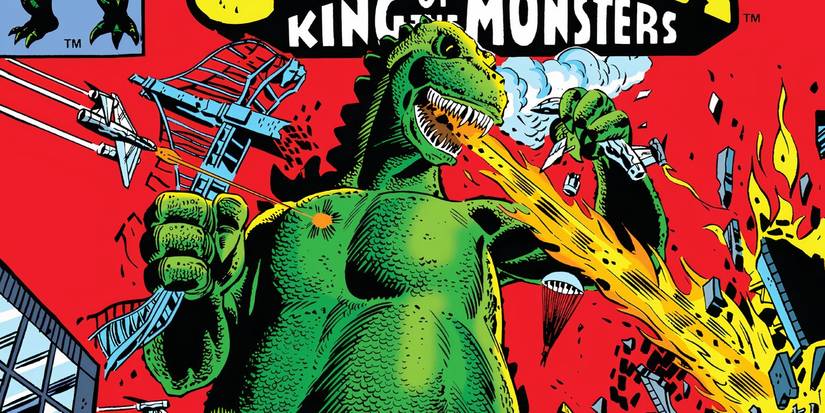 Verona sarsılıyor, canavar yükseliyor, aşk ve yıkım iç içe