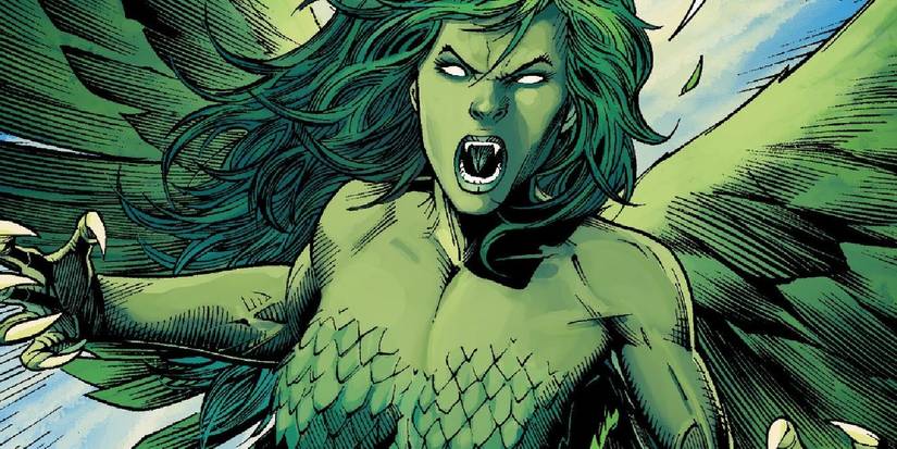 Kahramanlık, fedakarlık, unutulmaz anlar, sonsuzluk