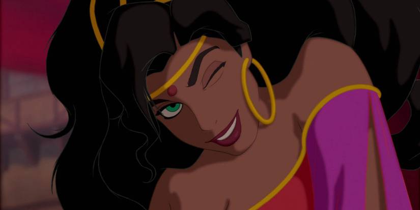 Dans, inanç, cesaret ve özgür ruhun hikayesi