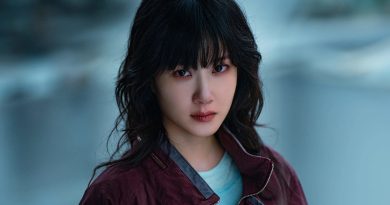 Ekranlar dolusu Kore rüzgarı, aşk, gerilim, eğlence hepsi bir arada