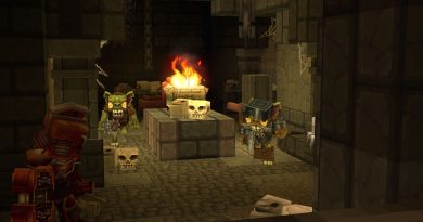 Hytale oyuncuları dikkatli, ödül büyük, hata arayışı başlıyor!