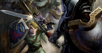 Hyrule'un büyüsü 4K'da parlıyor, nostaljiyle buluşuyor