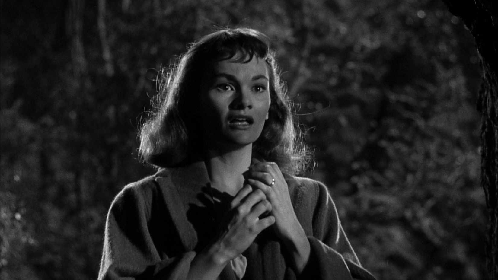 Yıldızlararası hayaller, dünün büyüsü, hala parlıyor